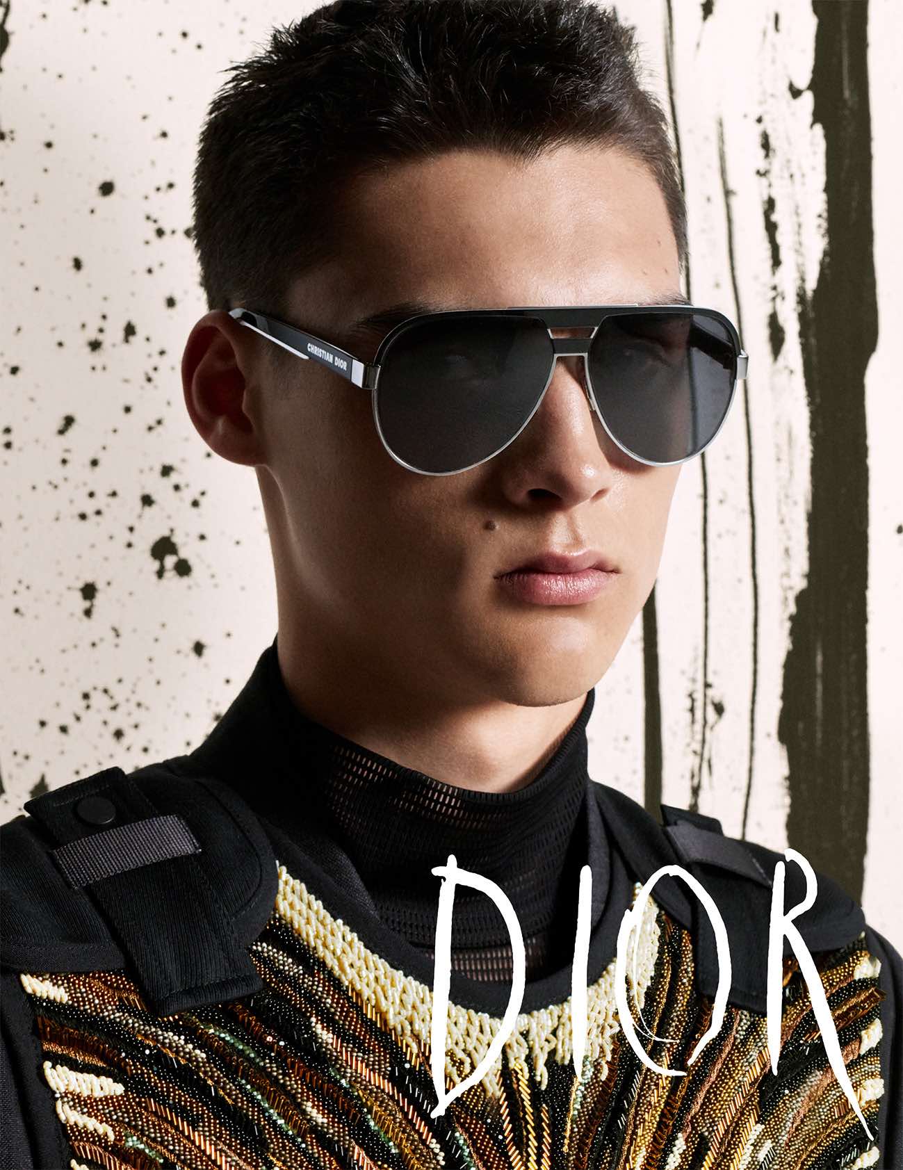 dior sunglasses 2020