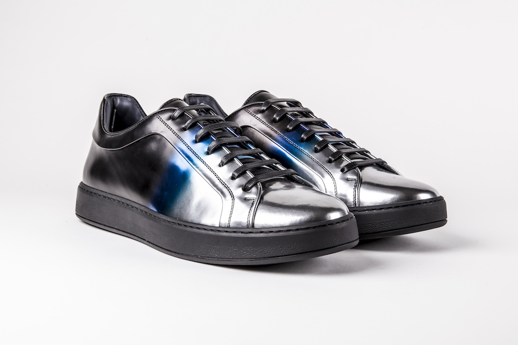 dior-homme-sneakers-spring-2017-_4