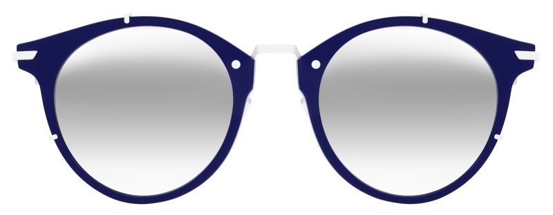 DIOR0196S_BLUE_FRONT