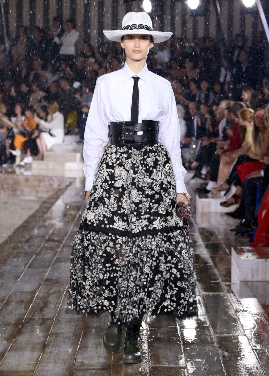 Dior 2019 2025 ready to wear