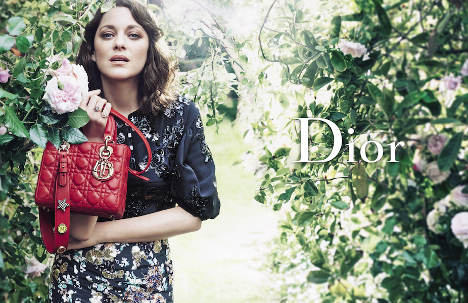lady_dior_campaign_cruise_17_-paysage-2