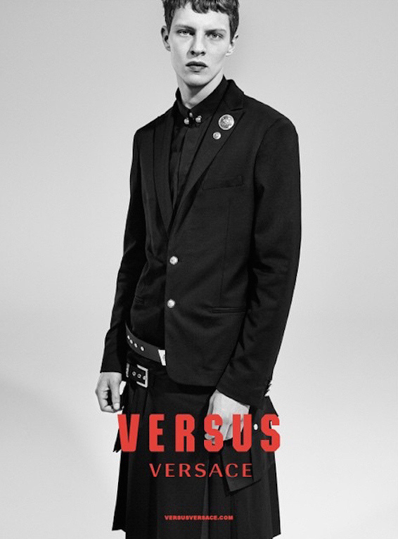versus-versace-4