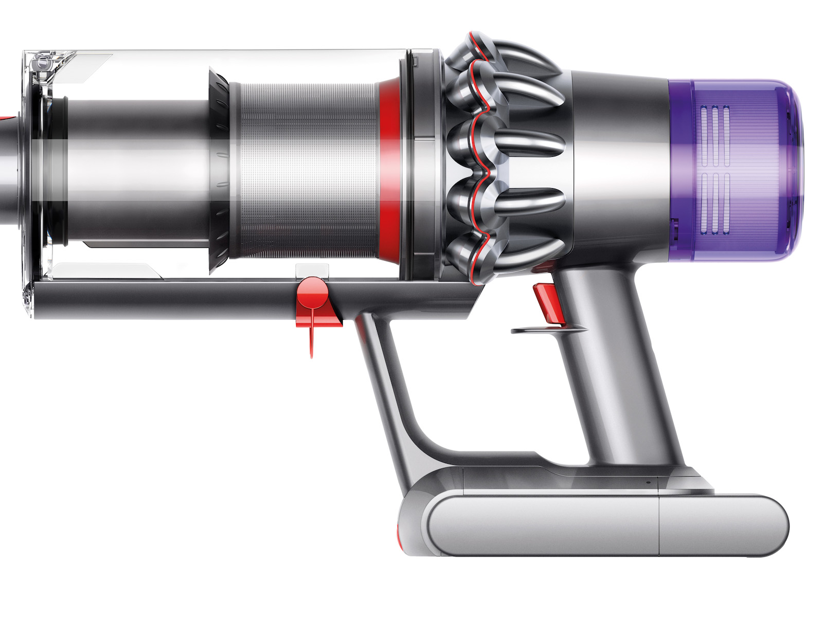 Новый дайсон. Dyson v11 PNG. Дайсон тест.