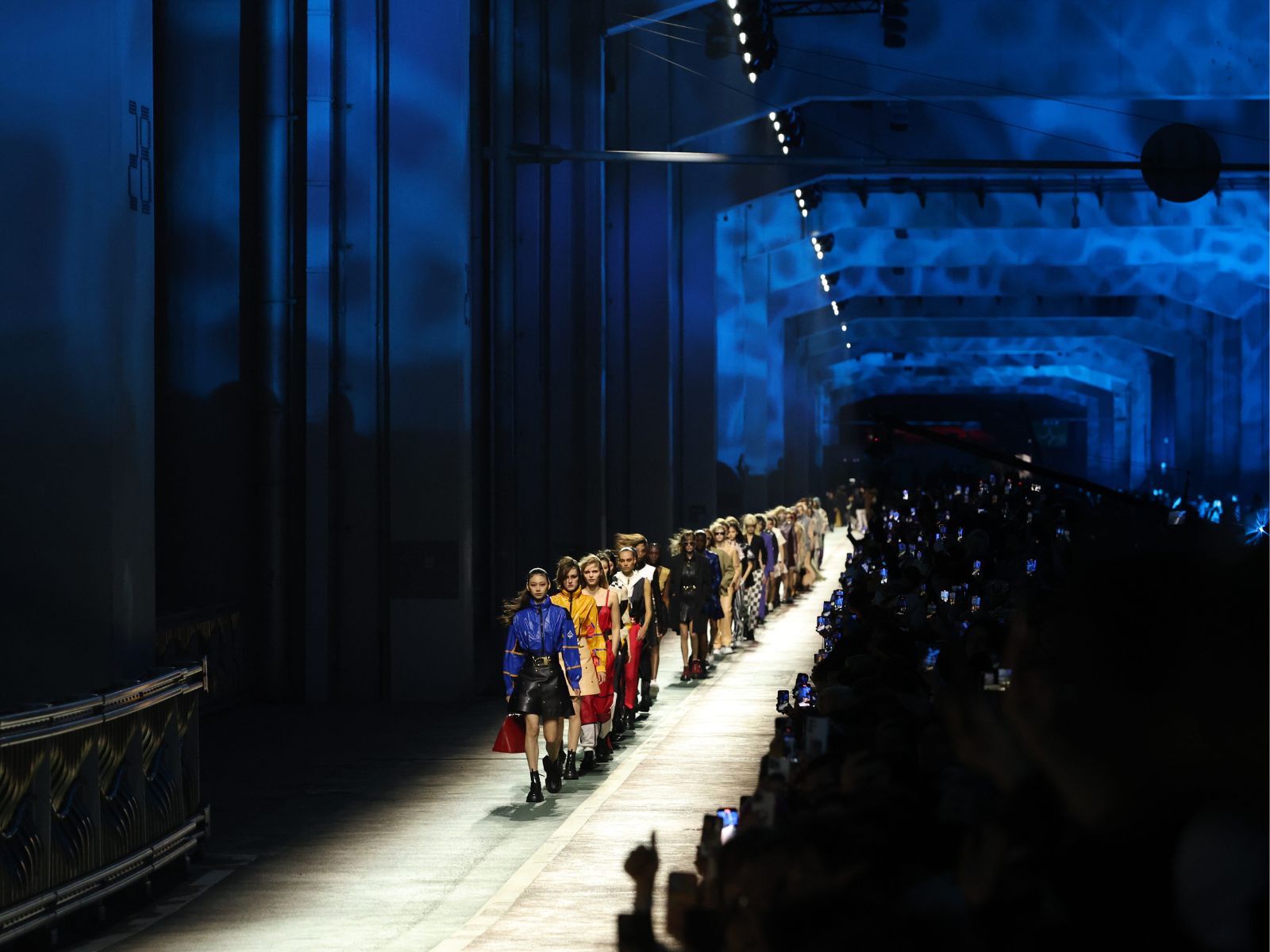 Global Designers Are Lending Their Savoir-Faire to Louis Vuitton - S/  magazine
