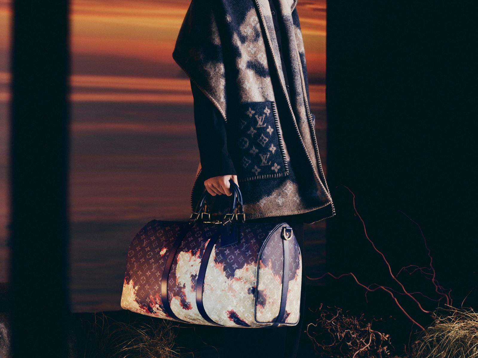 Untitled  Louis vuitton, Fashion accessories, Bags