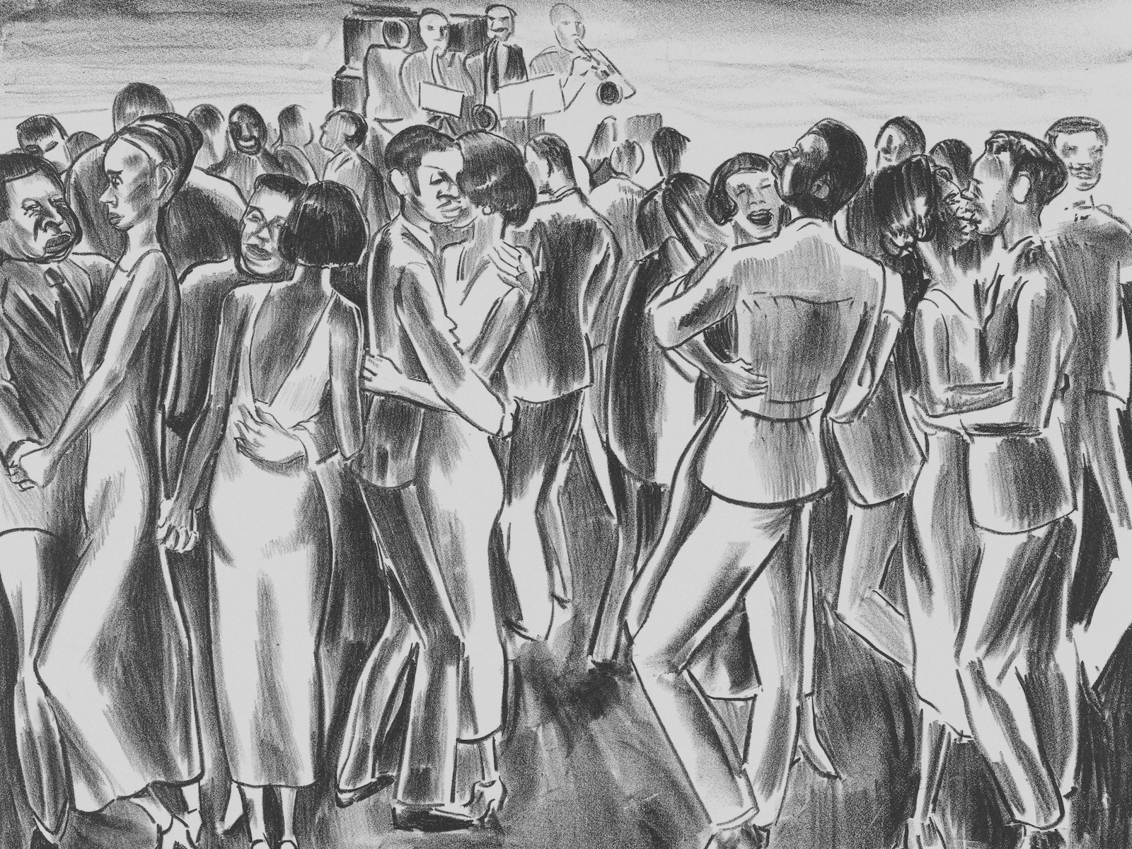 What Brands Must Do to Be Found in the Age of AI Search-MODERN CULTURE OF TOMORROW-new-york-public-library-nzeLLhMzpyA-unsplash