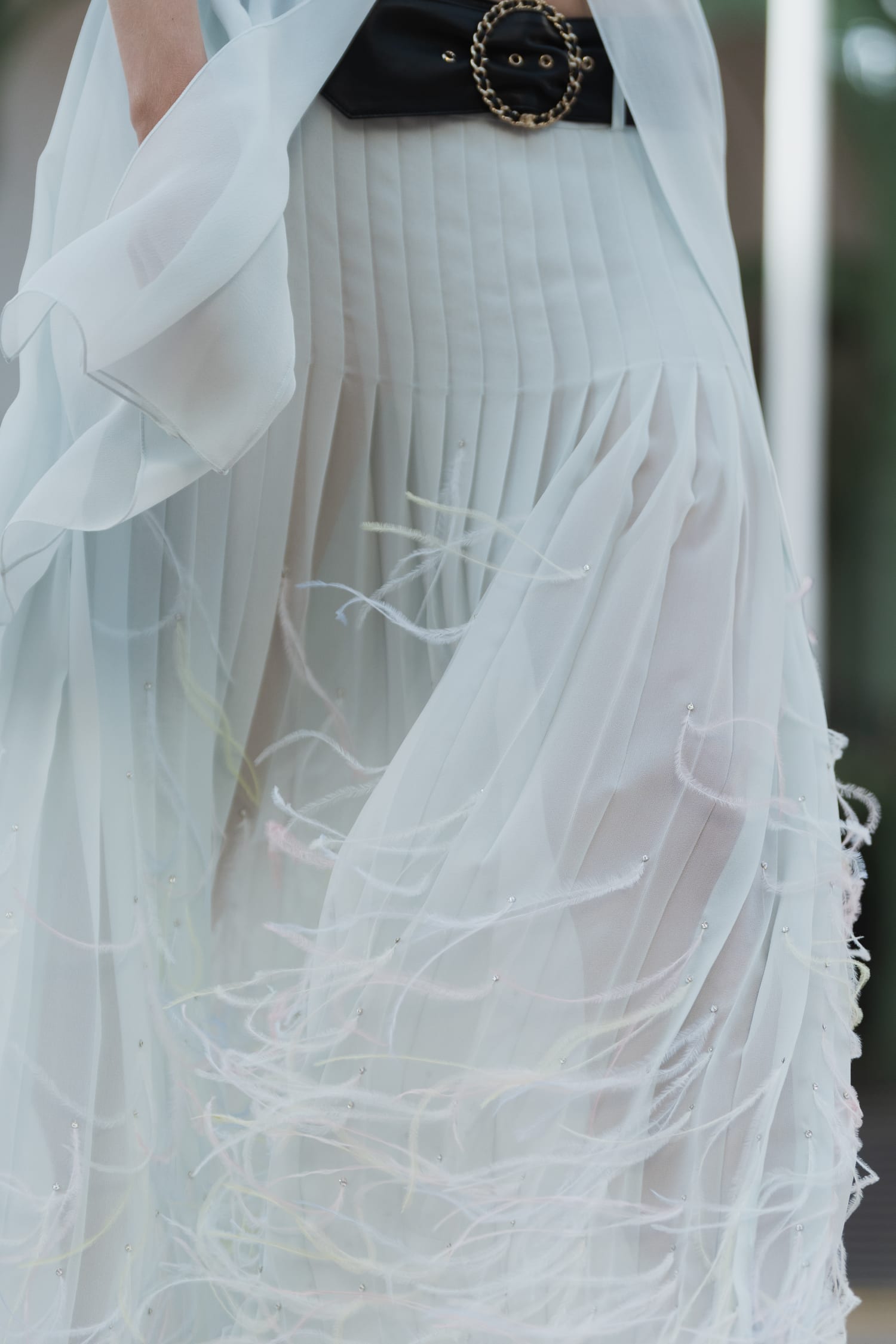 MODERN CULTURE OF TOMORROW - A creative space and online platform that ...