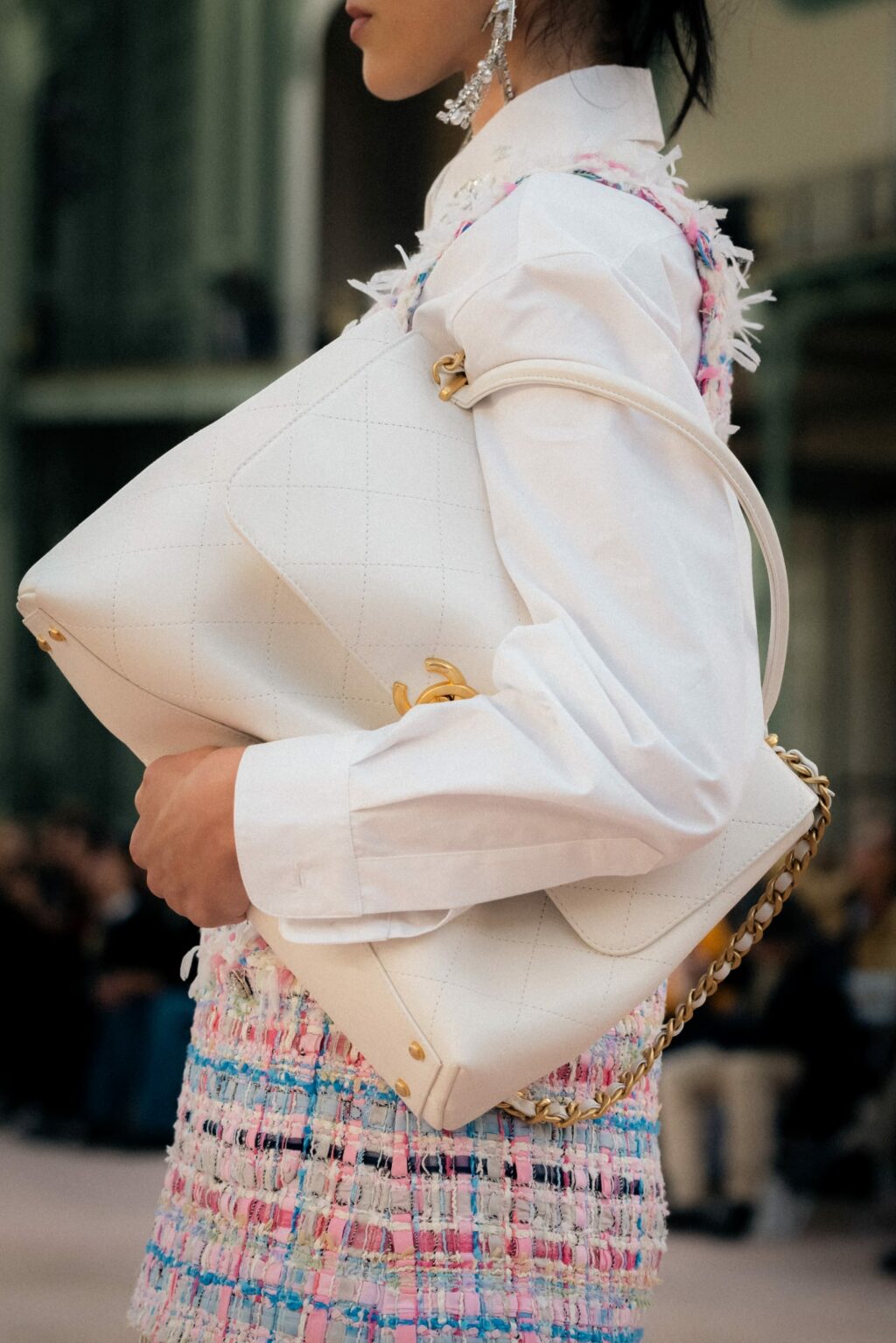 MODERN CULTURE OF TOMORROW - A creative space and online platform that ...