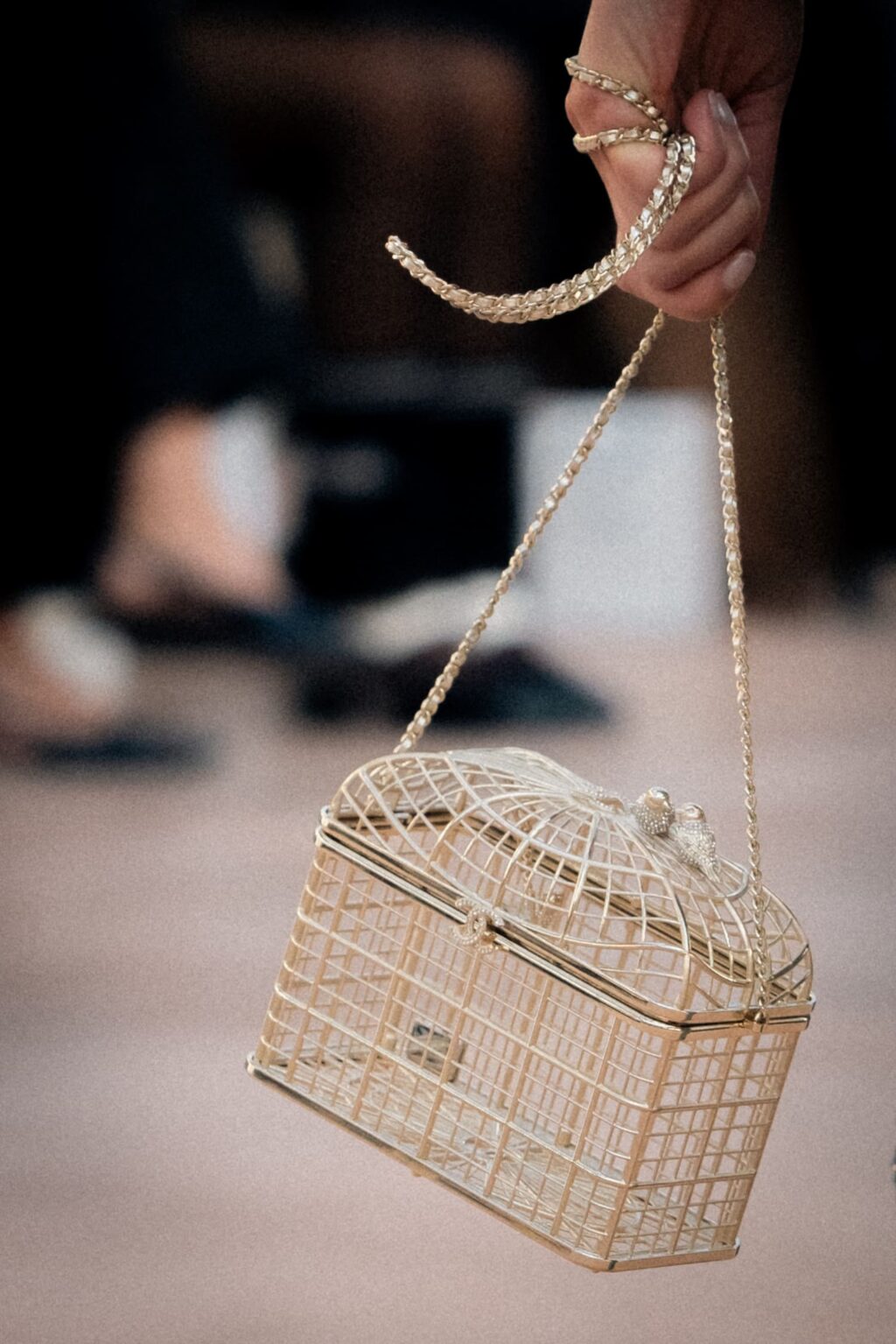 MODERN CULTURE OF TOMORROW - A creative space and online platform that ...