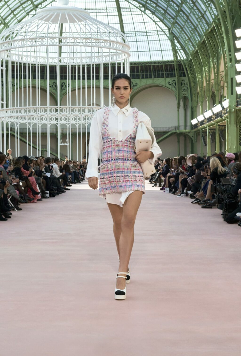 MODERN CULTURE OF TOMORROW - A creative space and online platform that ...