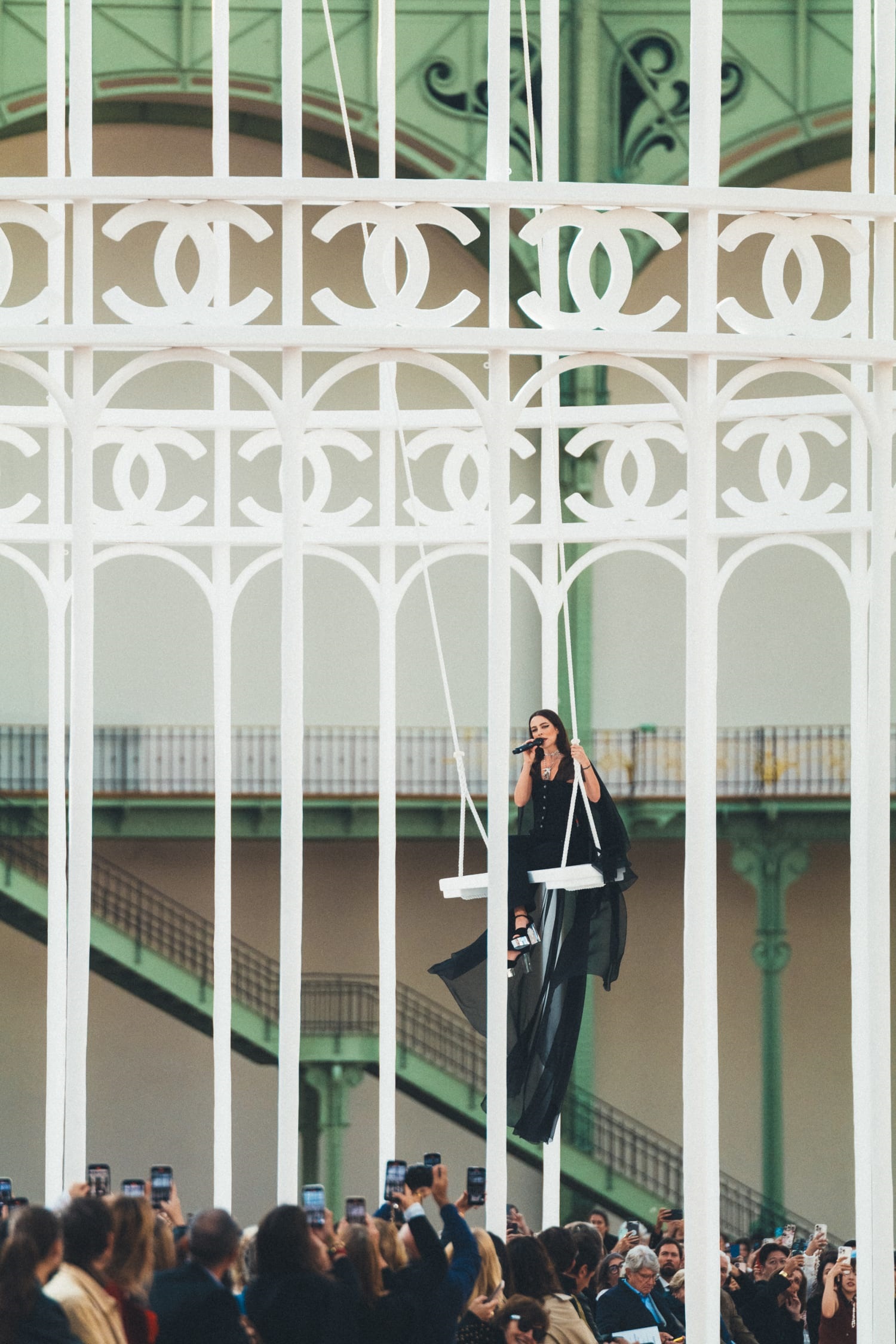 MODERN CULTURE OF TOMORROW - A creative space and online platform that ...